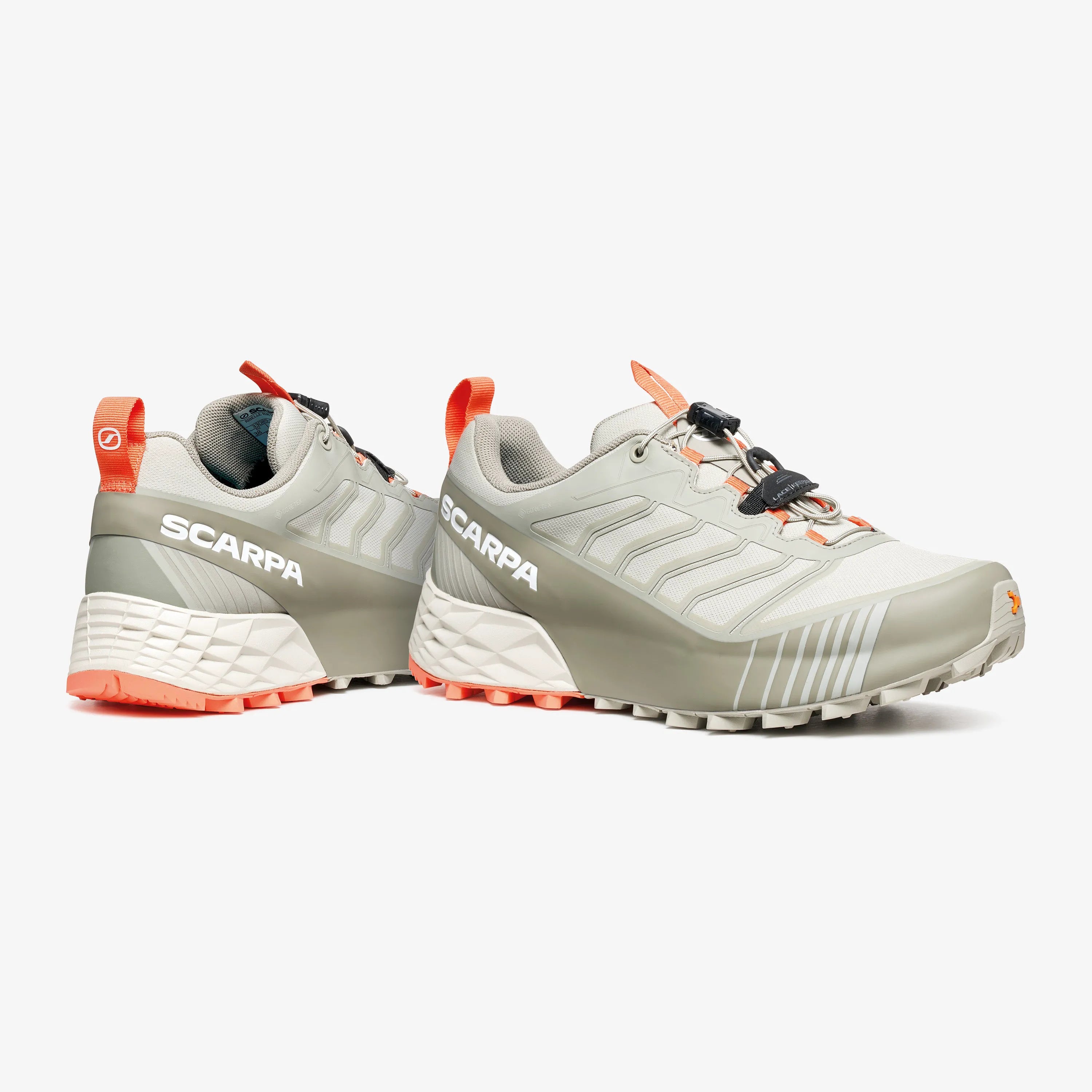 Ribelle Run 2 GTX Woman