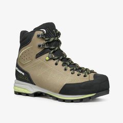 Zodiac TRK GTX Woman