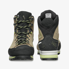 Zodiac TRK GTX Woman