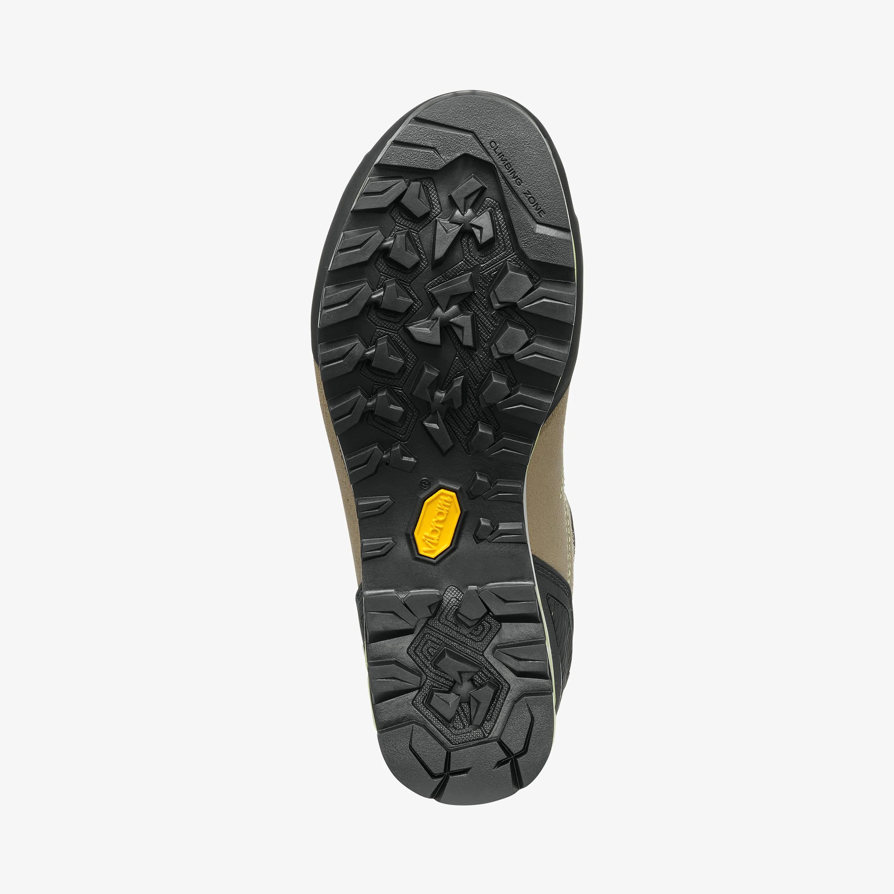 Zodiac TRK GTX Woman