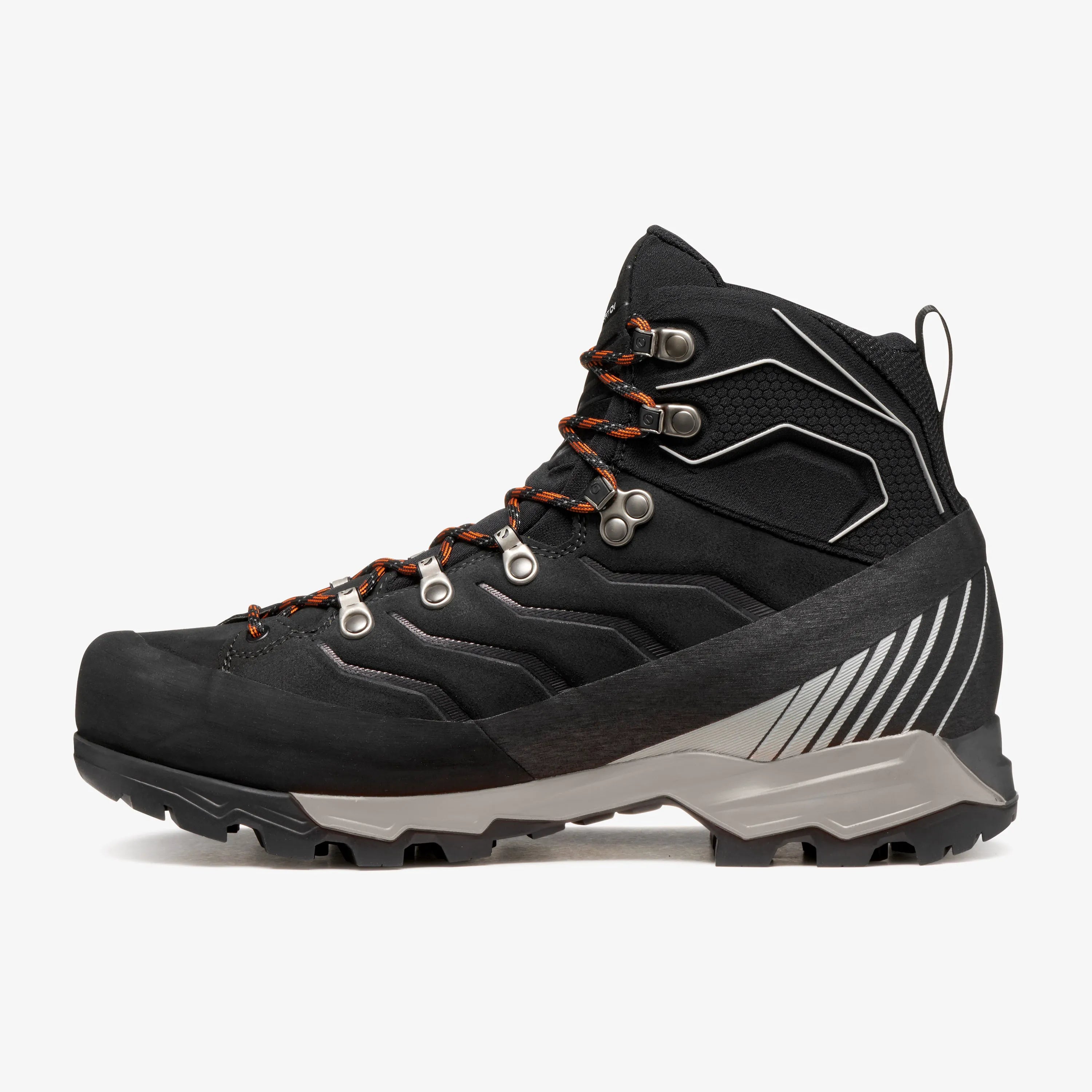 Ribelle TRK GTX