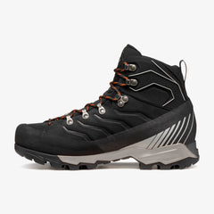 Ribelle TRK GTX