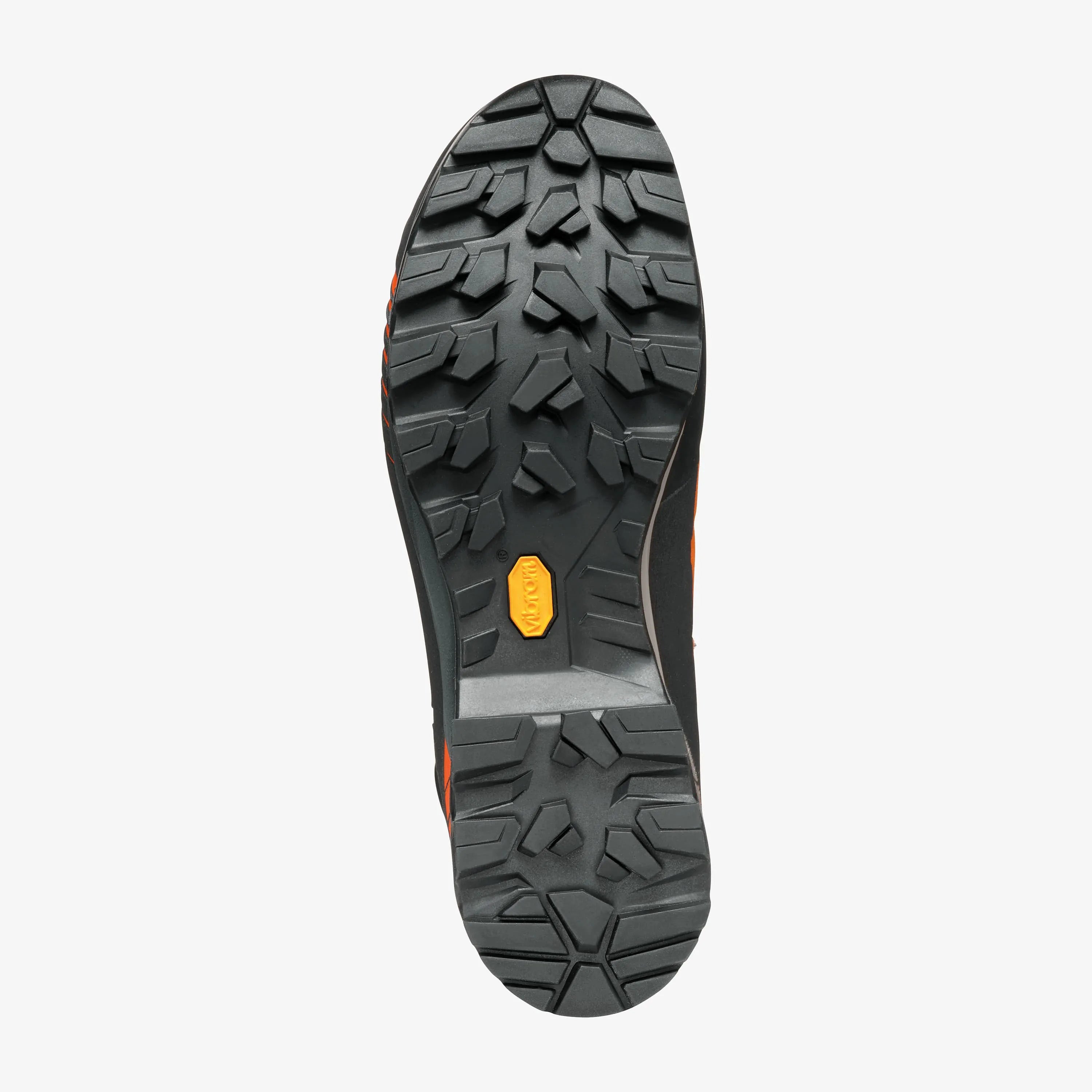 Ribelle TRK GTX