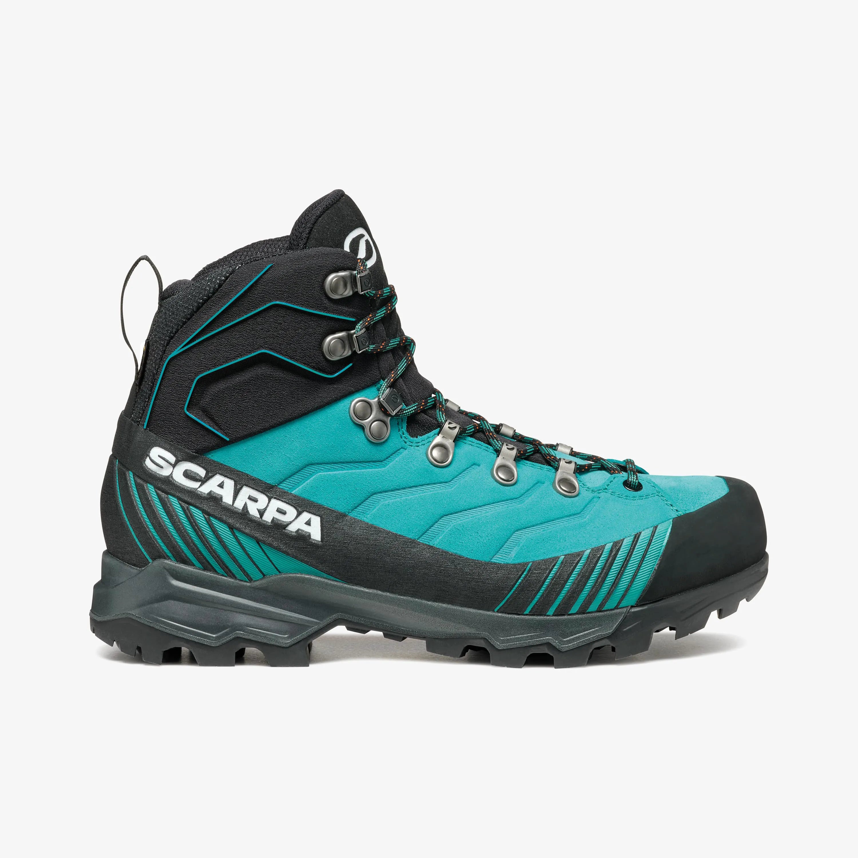 Ribelle TRK GTX Woman