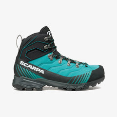 Ribelle TRK GTX Woman
