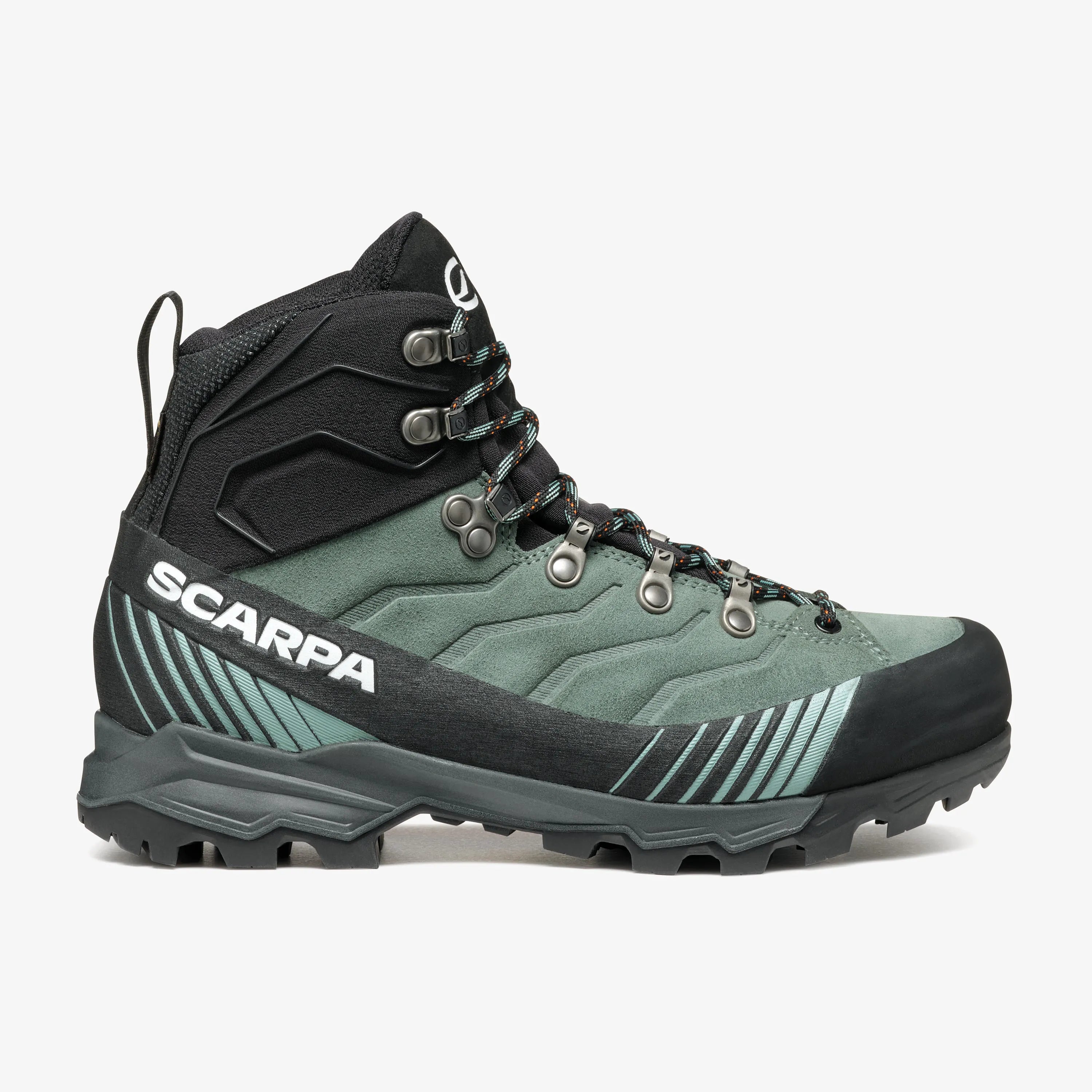 Ribelle TRK GTX Woman
