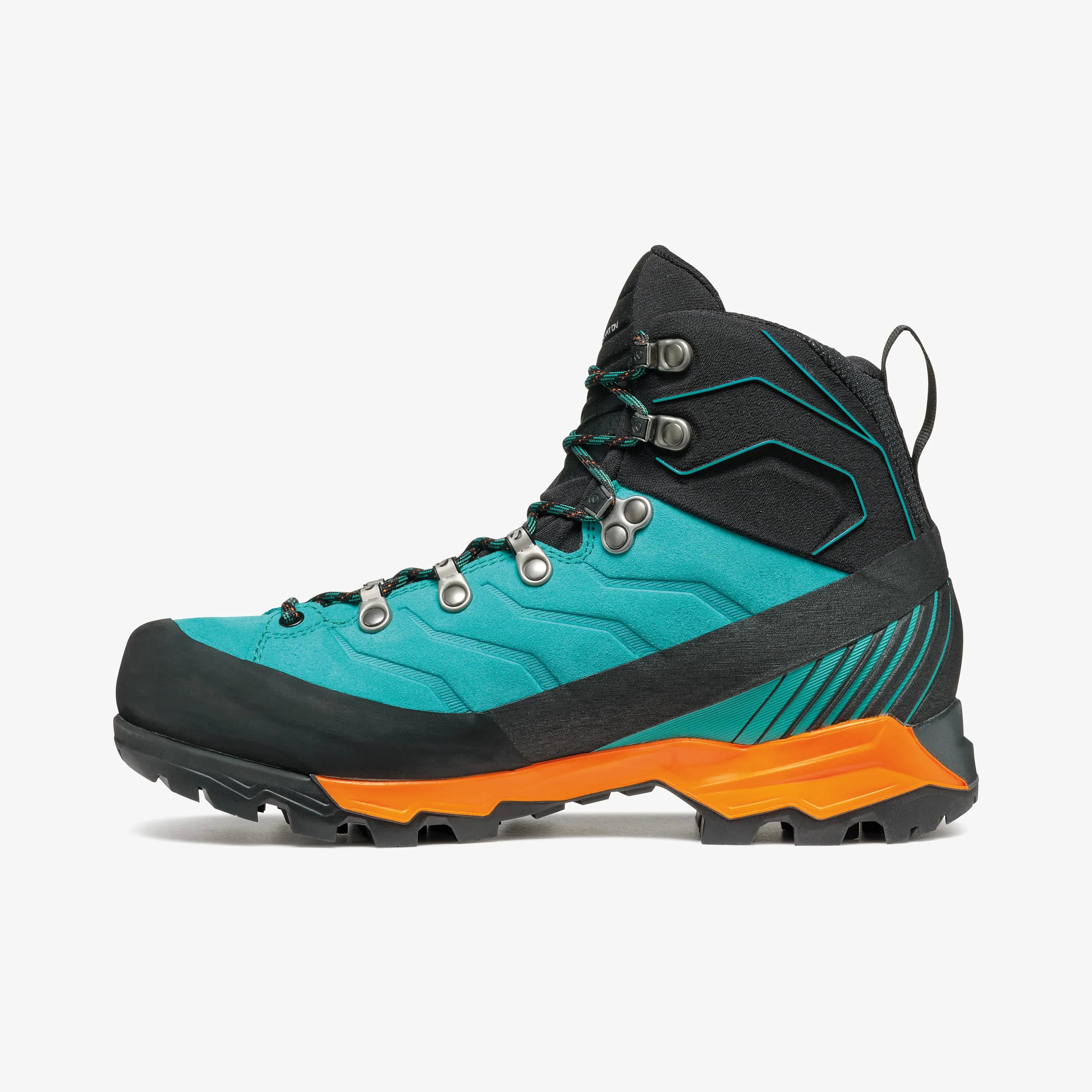 Ribelle TRK GTX Woman