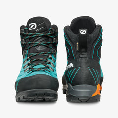 Ribelle TRK GTX Woman