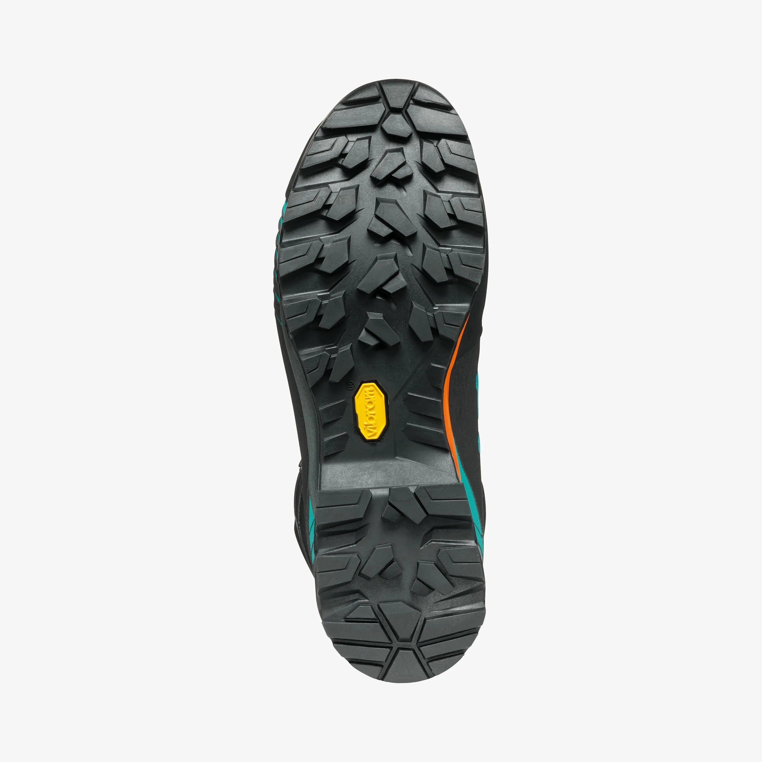Ribelle TRK GTX Woman