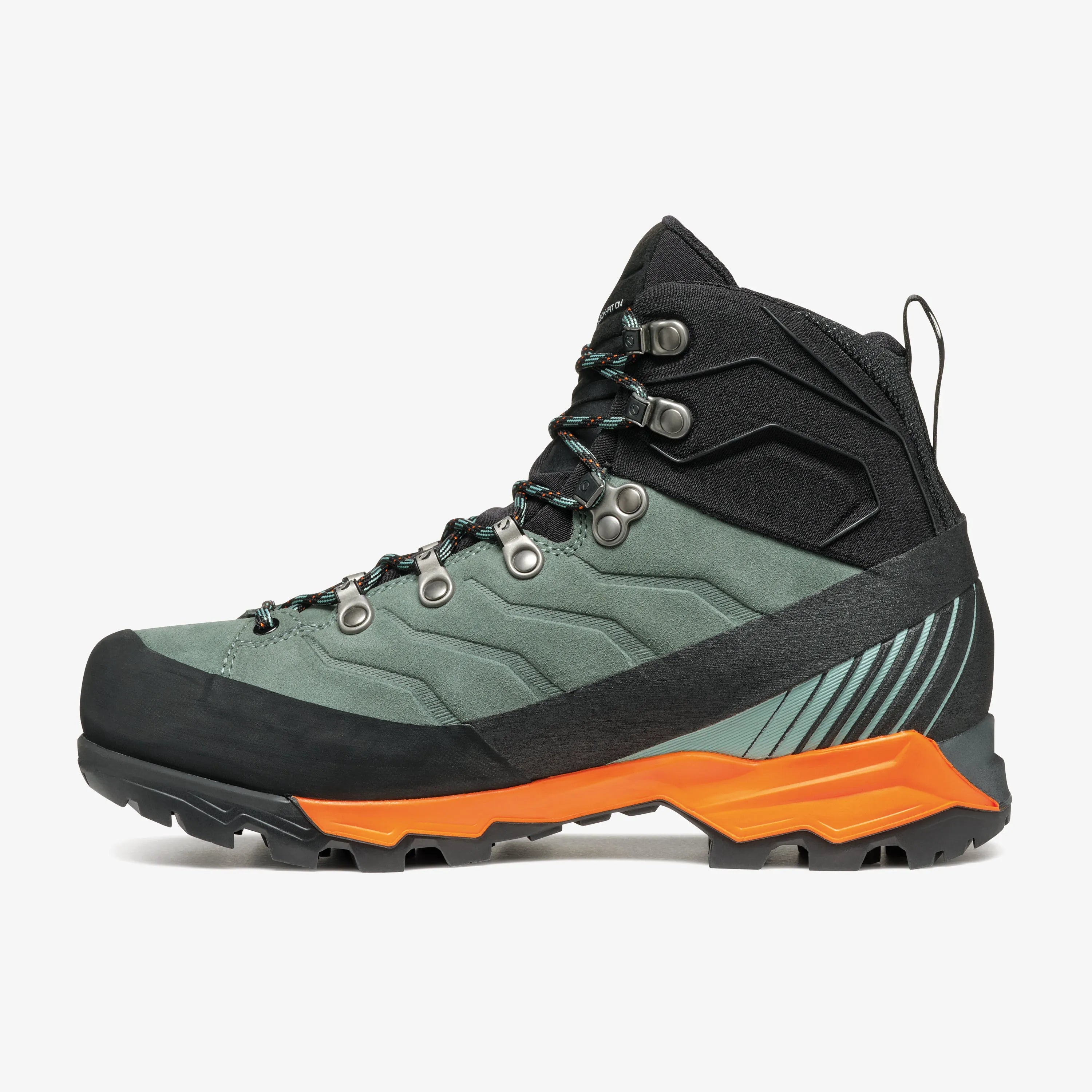 Ribelle TRK GTX Woman