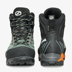 Ribelle TRK GTX Woman