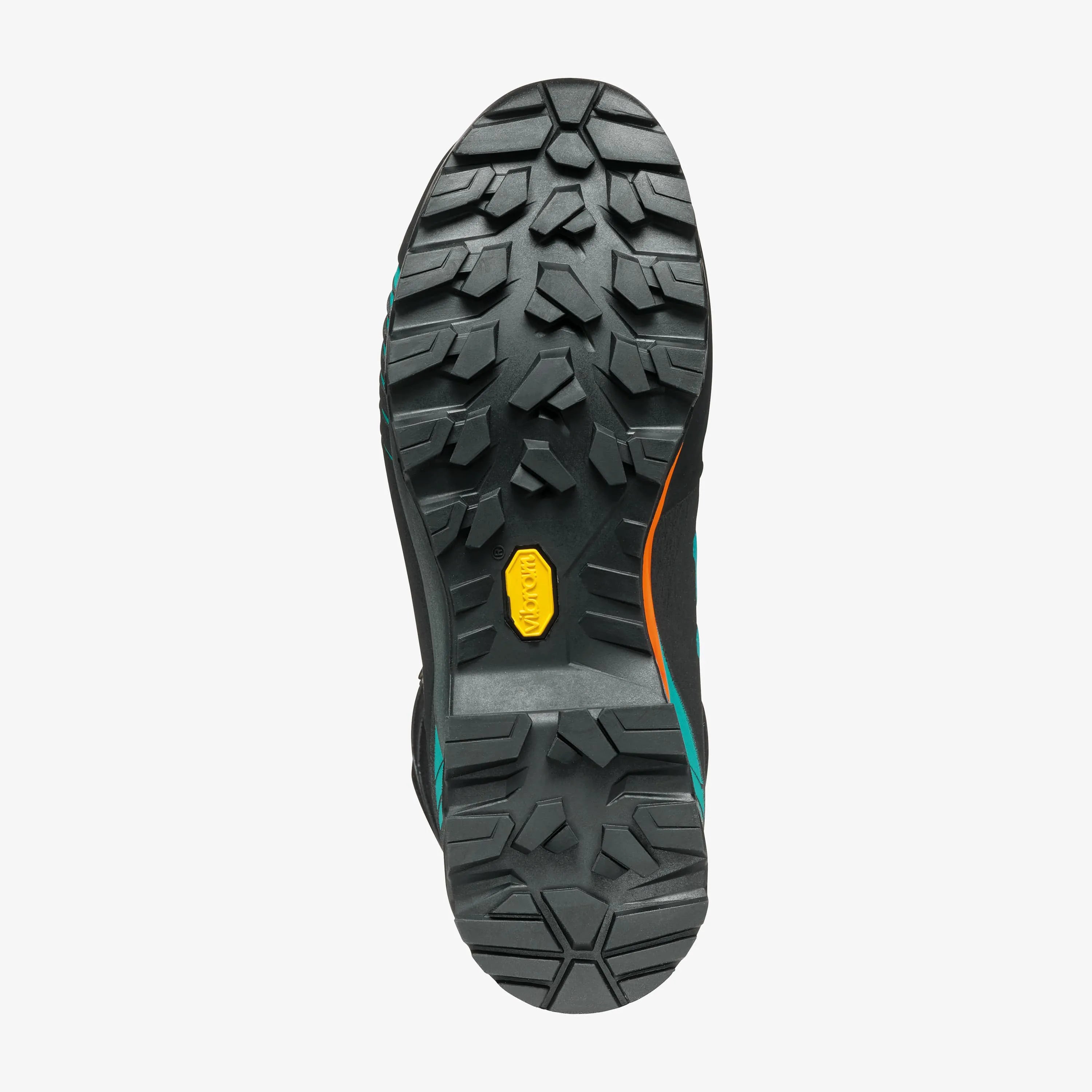 Ribelle TRK GTX Woman