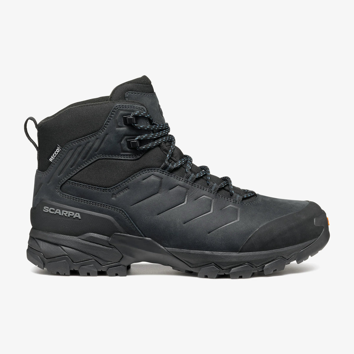 Moraine Polar GTX