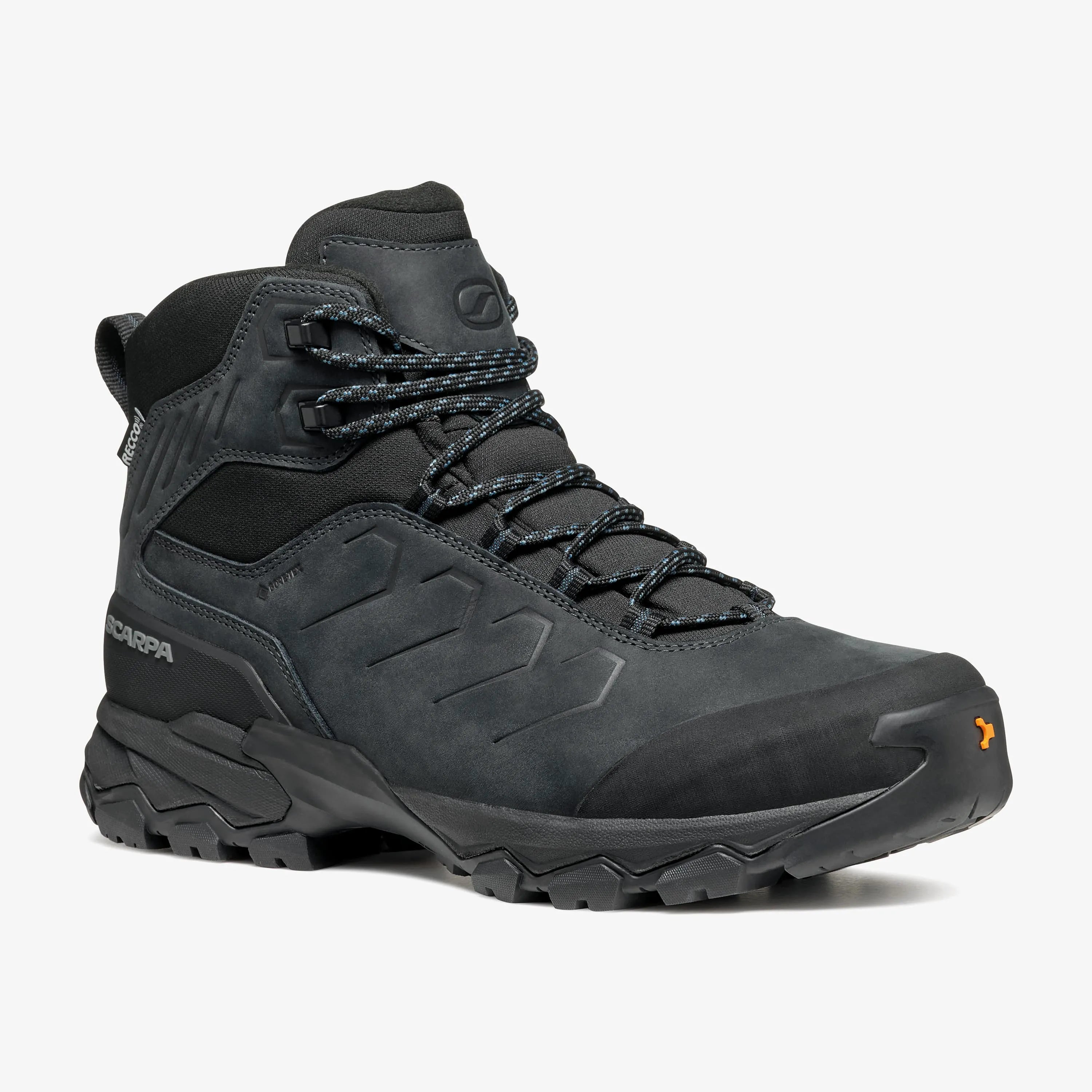 Moraine Polar GTX