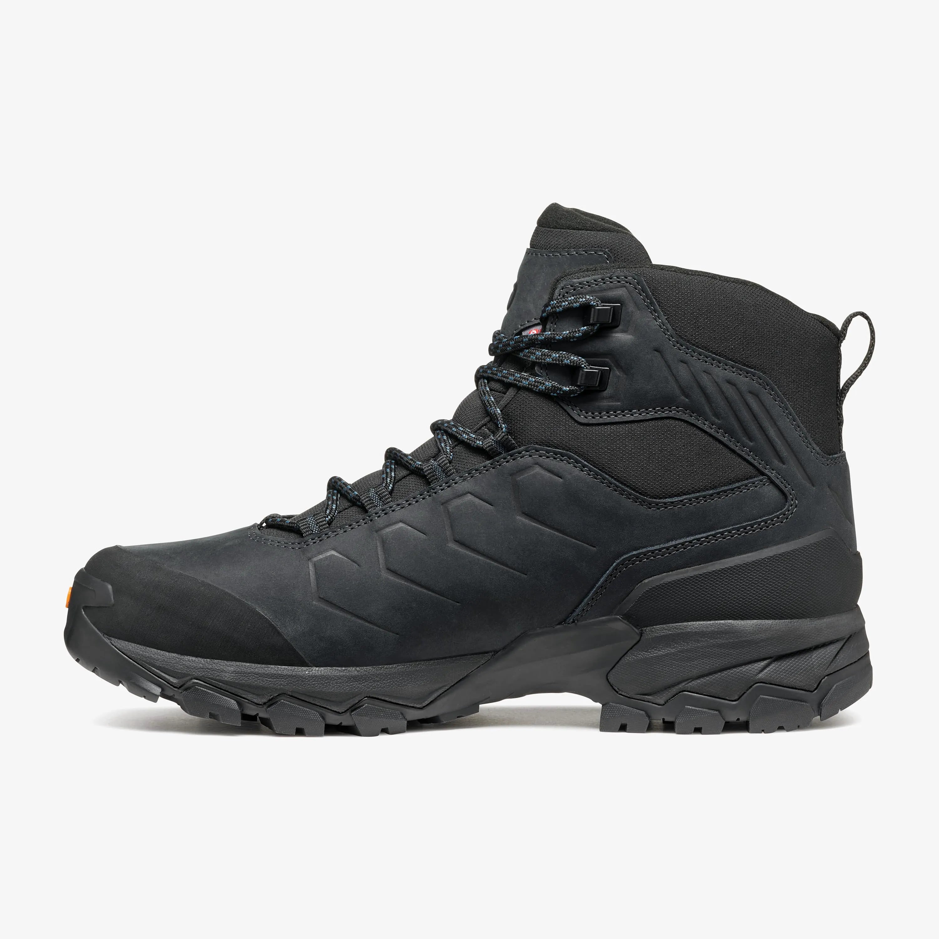 Moraine Polar GTX