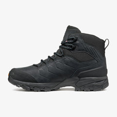 Moraine Polar GTX