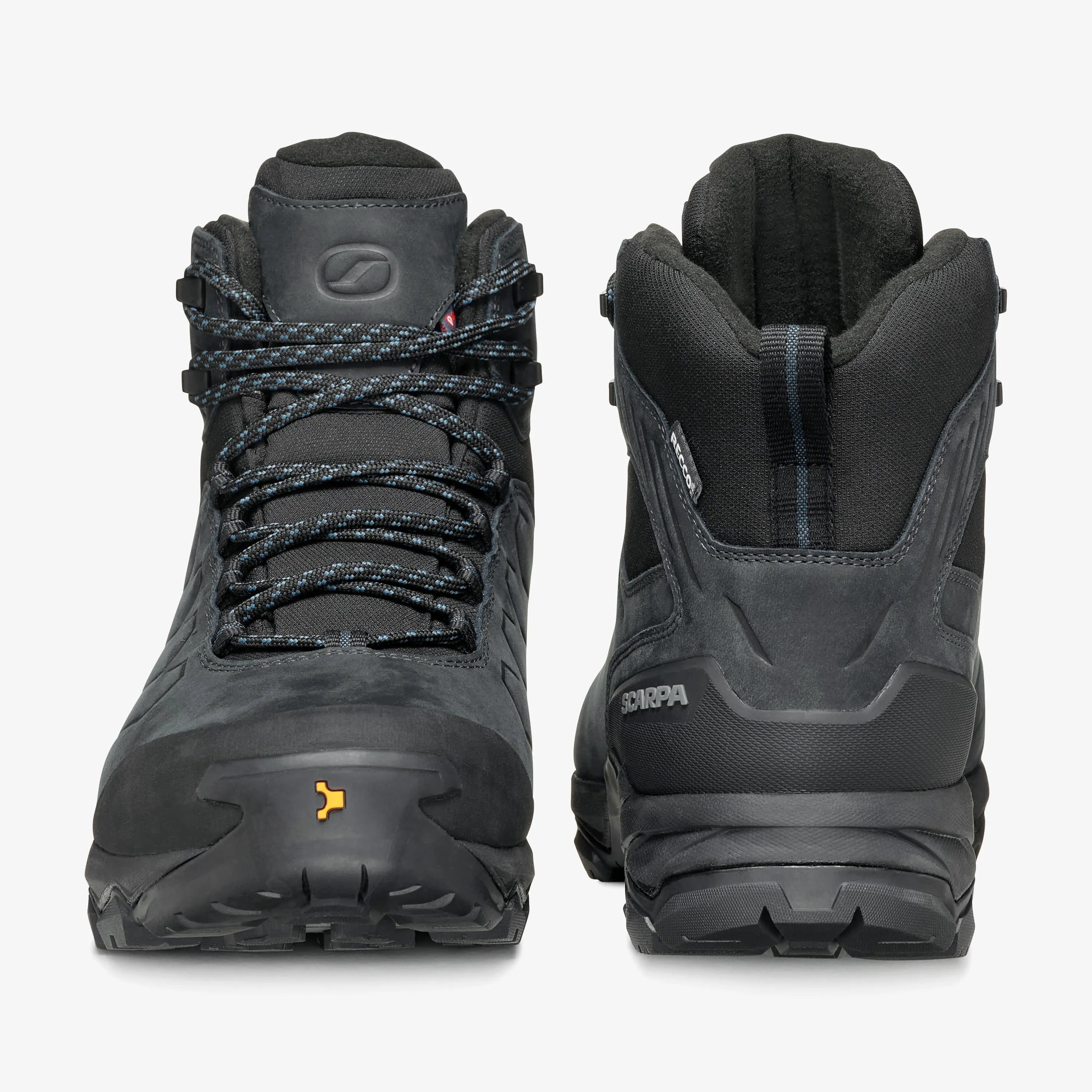 Moraine Polar GTX