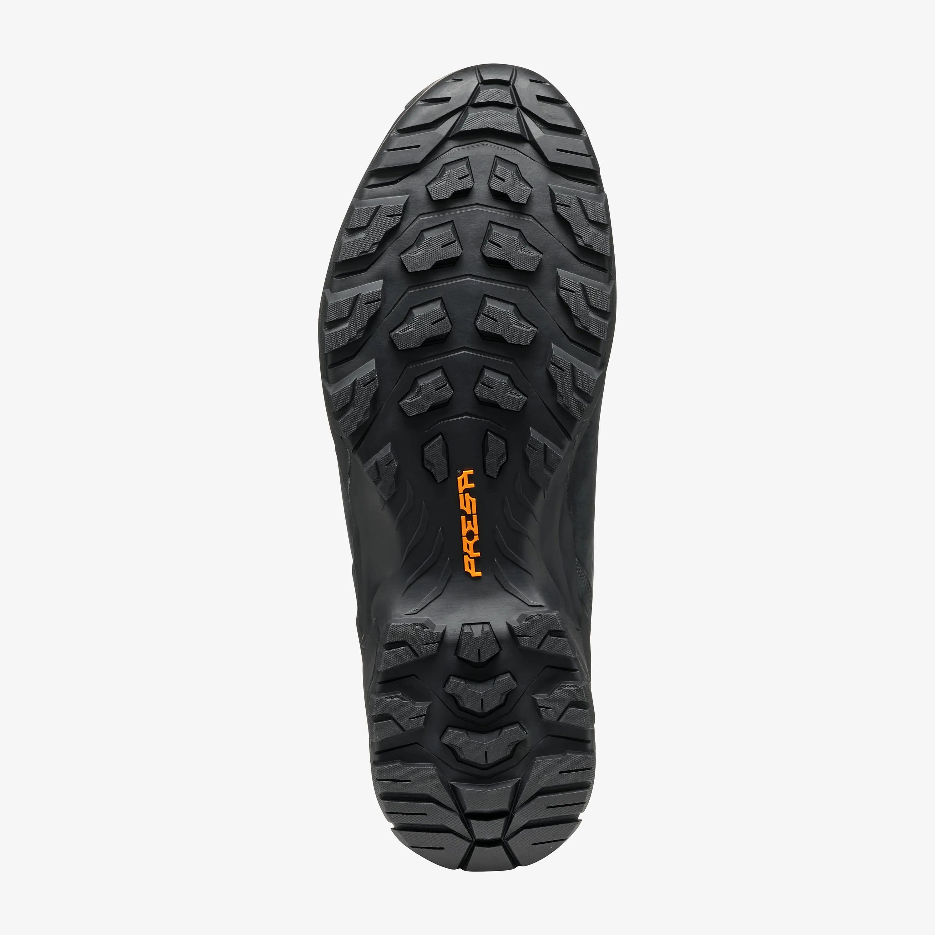 Moraine Polar GTX