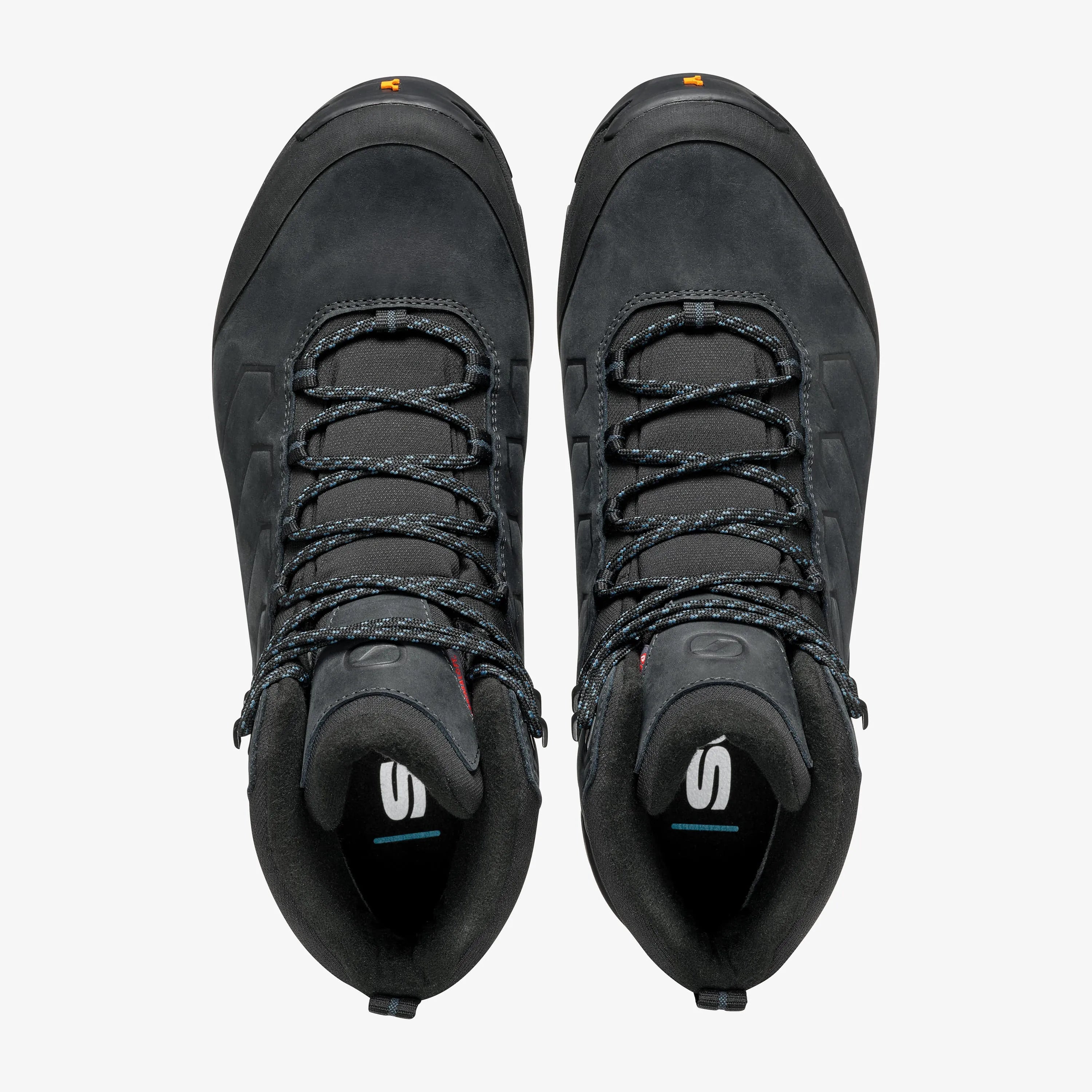 Moraine Polar GTX