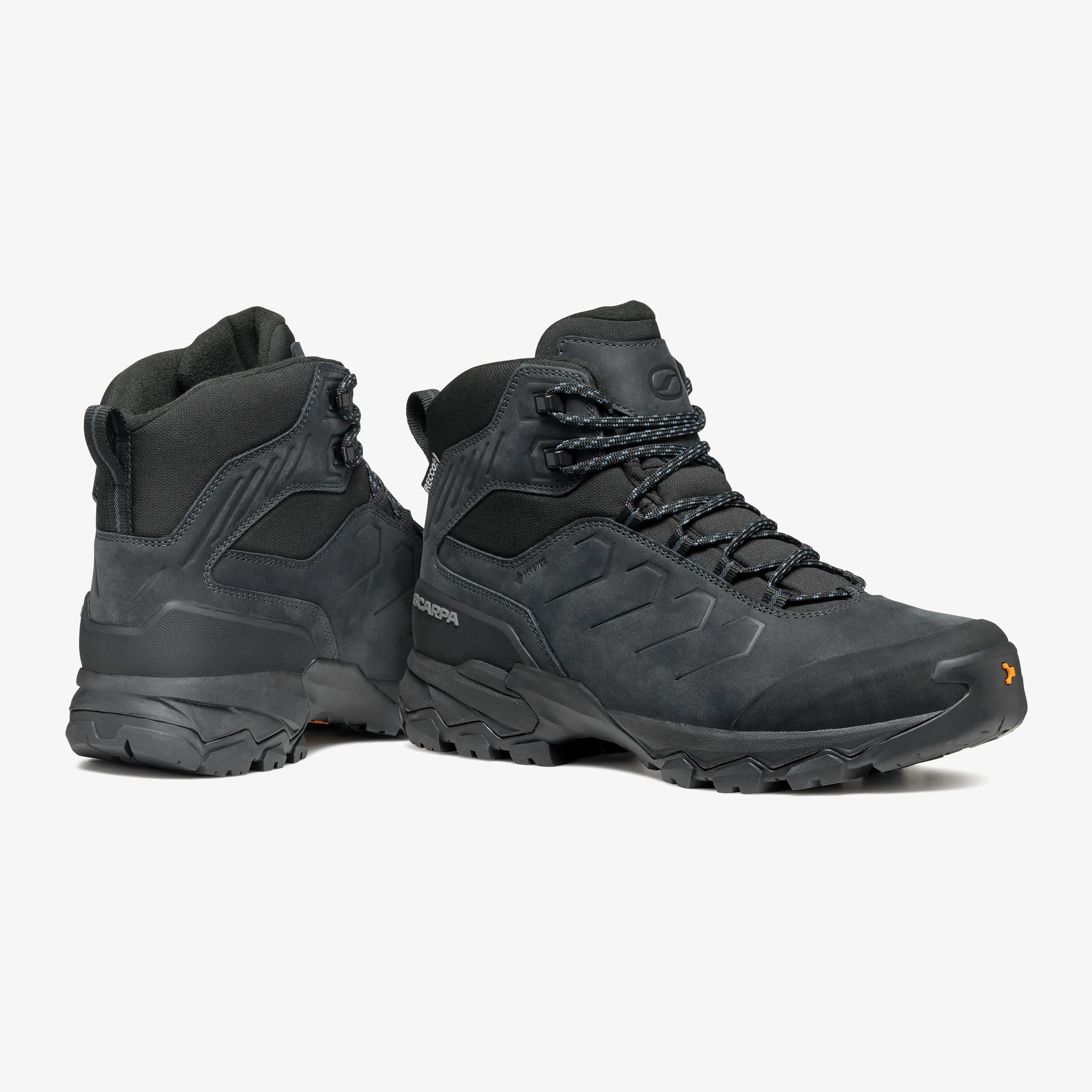Moraine Polar GTX