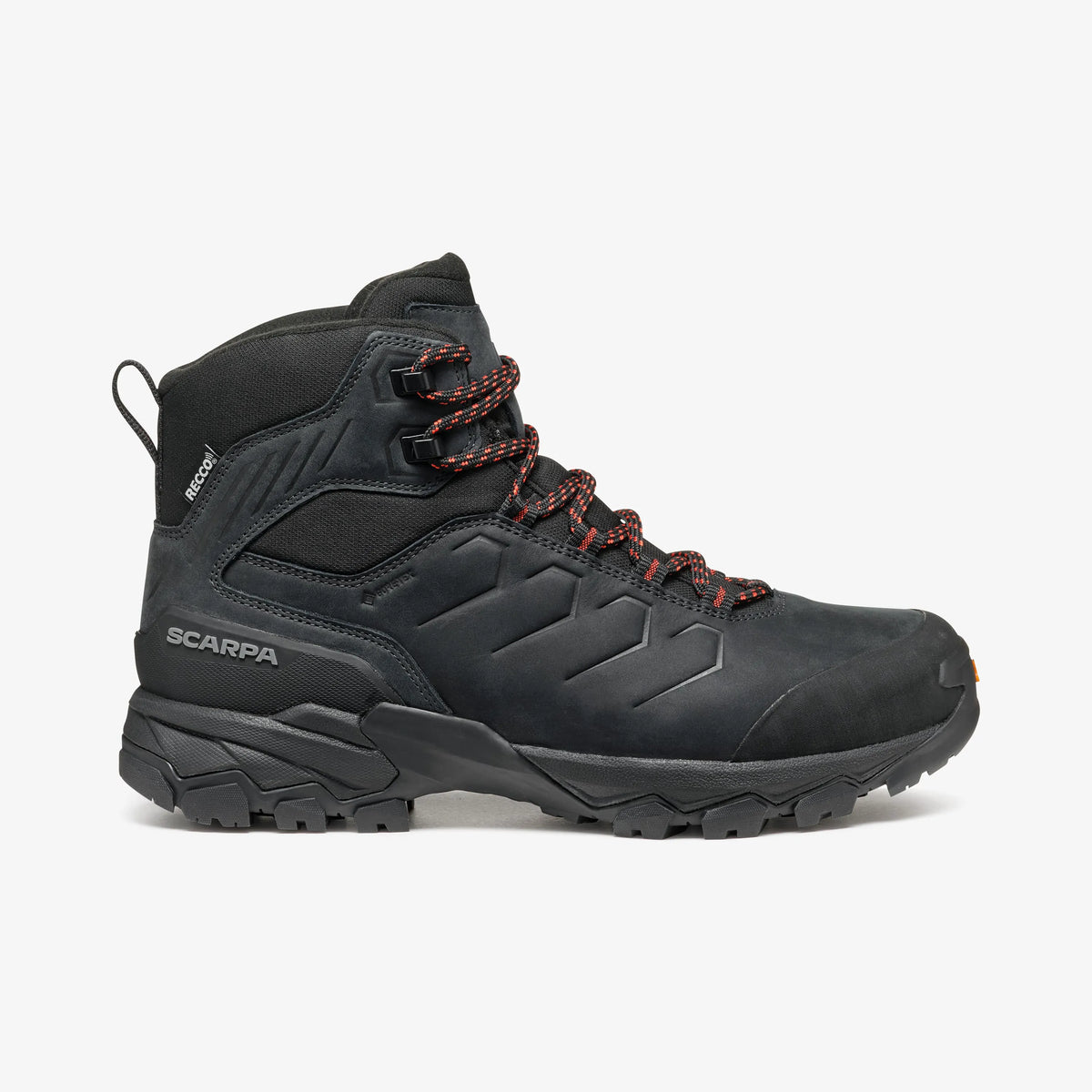 Moraine Polar GTX Women's Boot