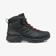 Moraine Polar GTX Women's Boot