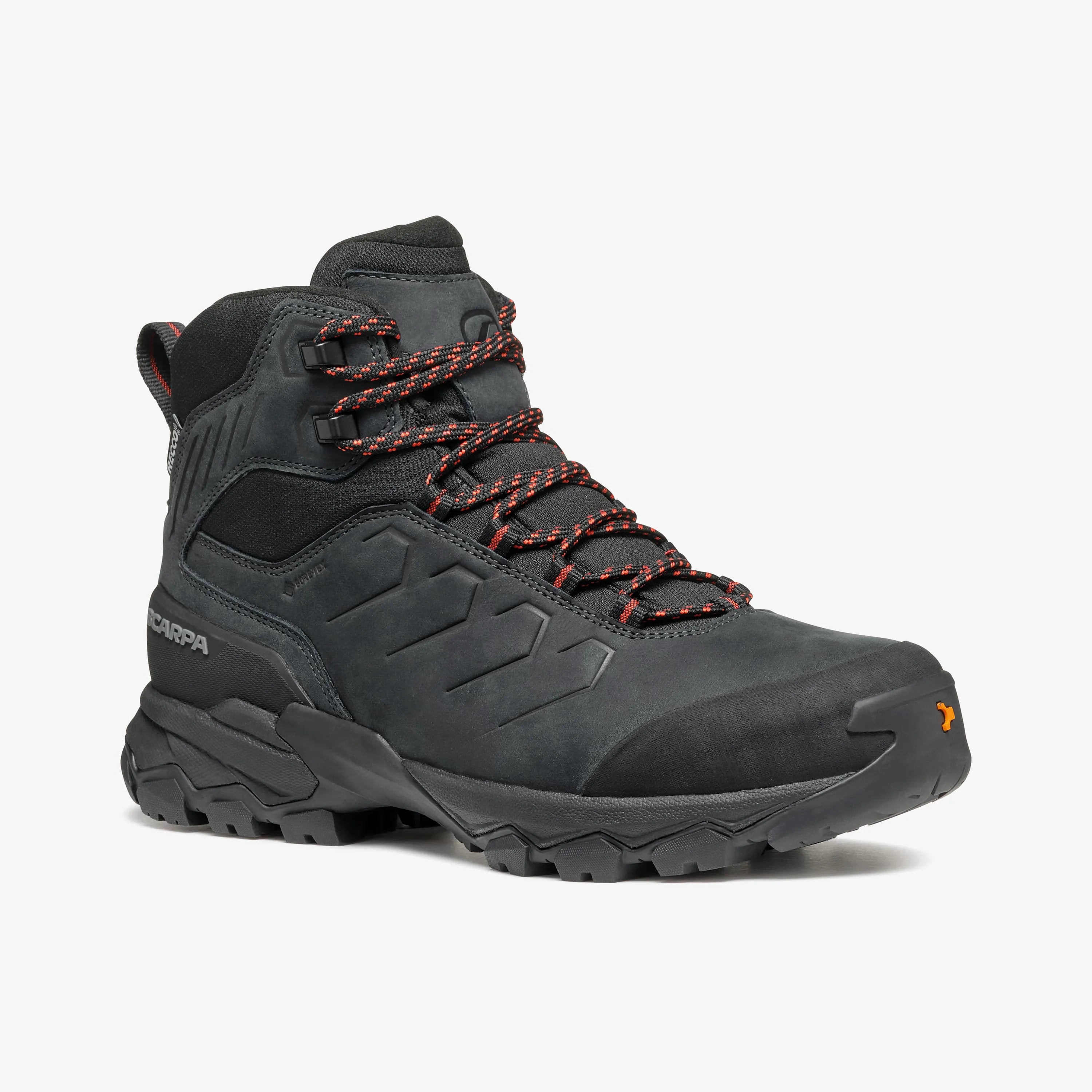 Moraine Polar GTX Women's Boot