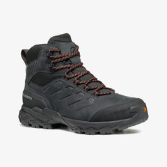 Moraine Polar GTX Women's Boot