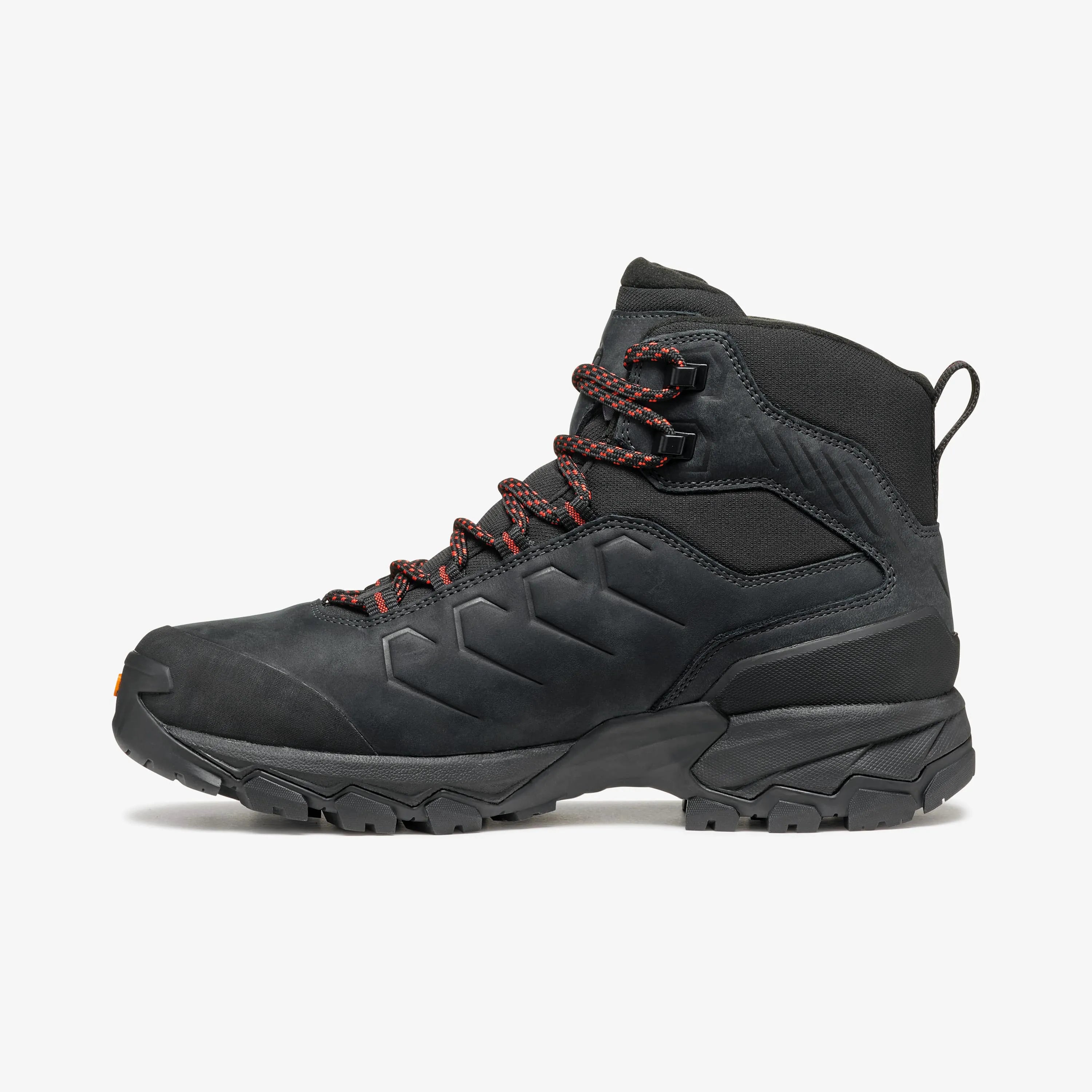 Moraine Polar GTX Women's Boot