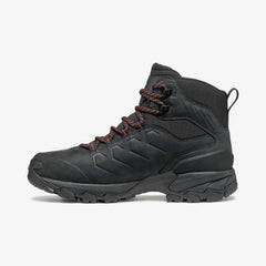 Moraine Polar GTX Women's Boot