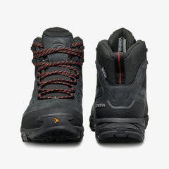 Moraine Polar GTX Women's Boot