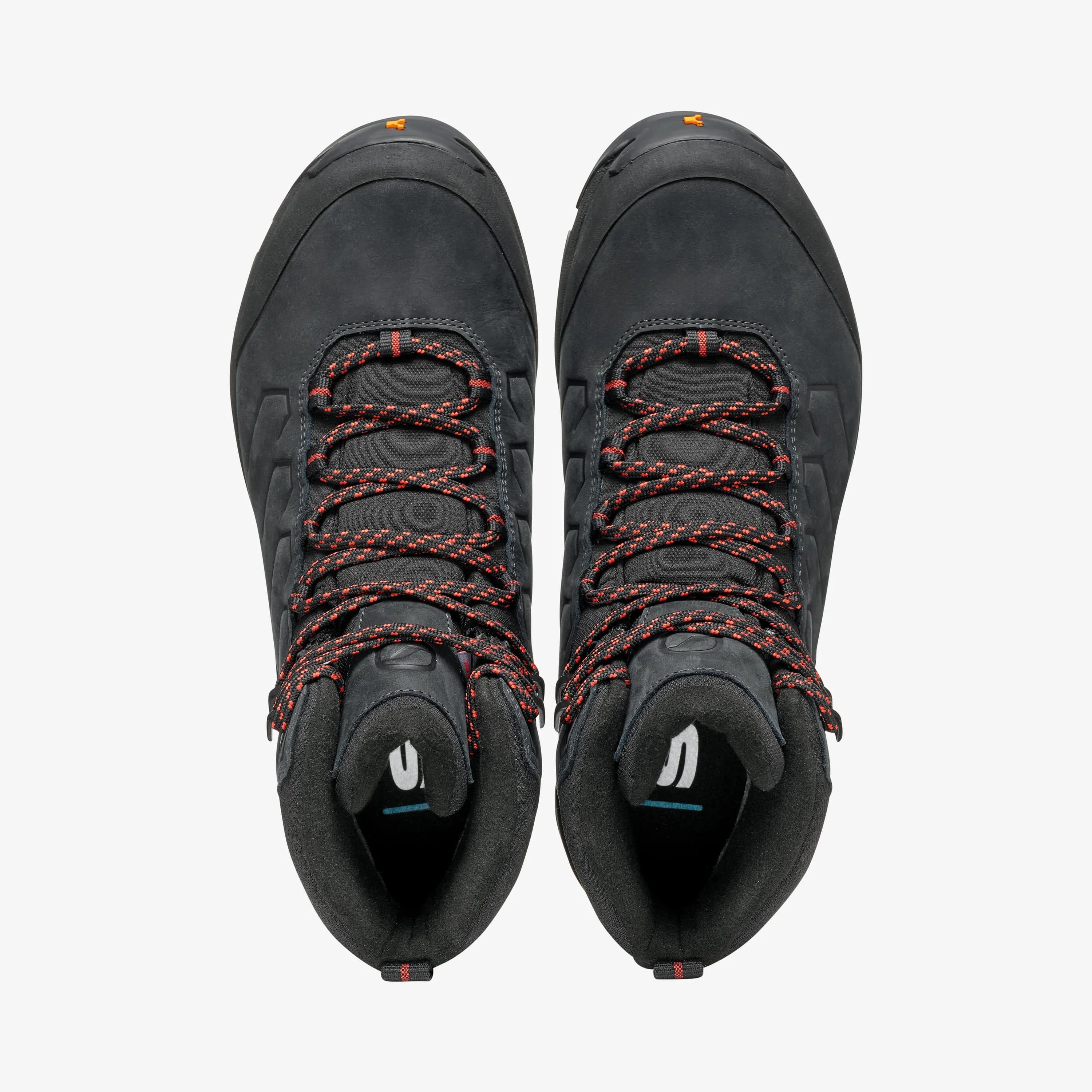 Moraine Polar GTX Women's Boot