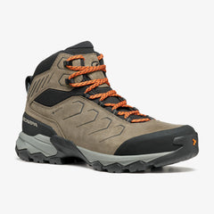Moraine Mid Pro GTX