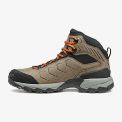 Moraine Mid Pro GTX