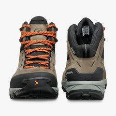 Moraine Mid Pro GTX