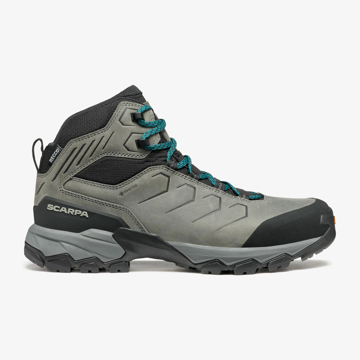 Moraine Mid Pro GTX