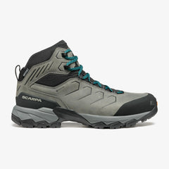 Moraine Mid Pro GTX