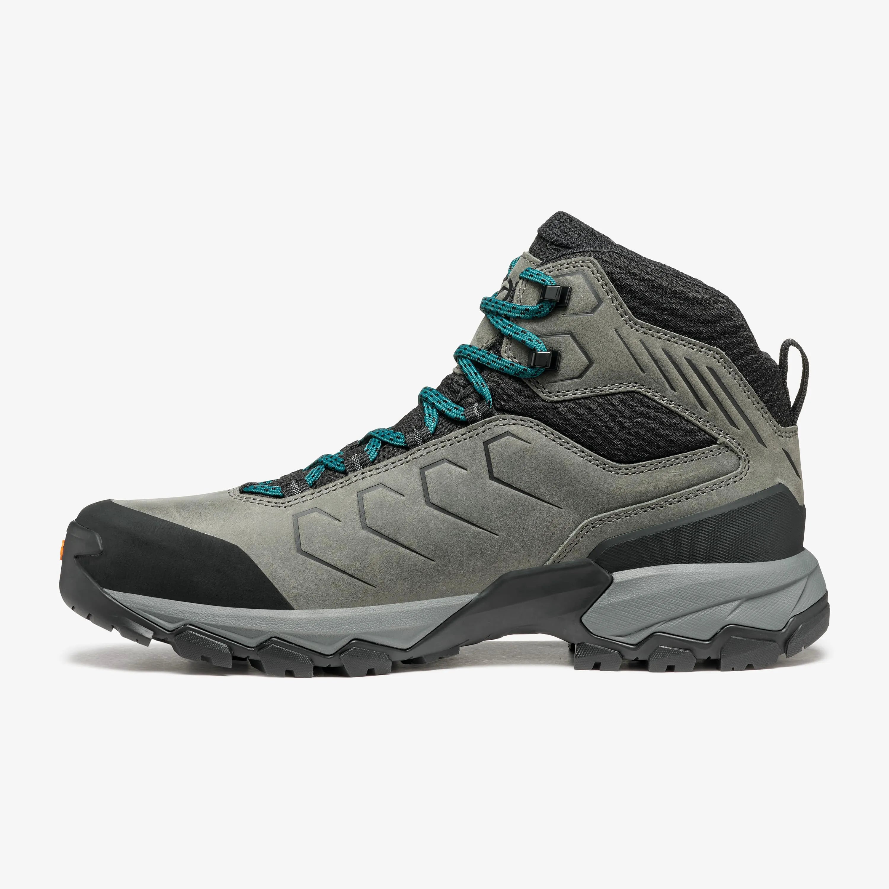 Moraine Mid Pro GTX