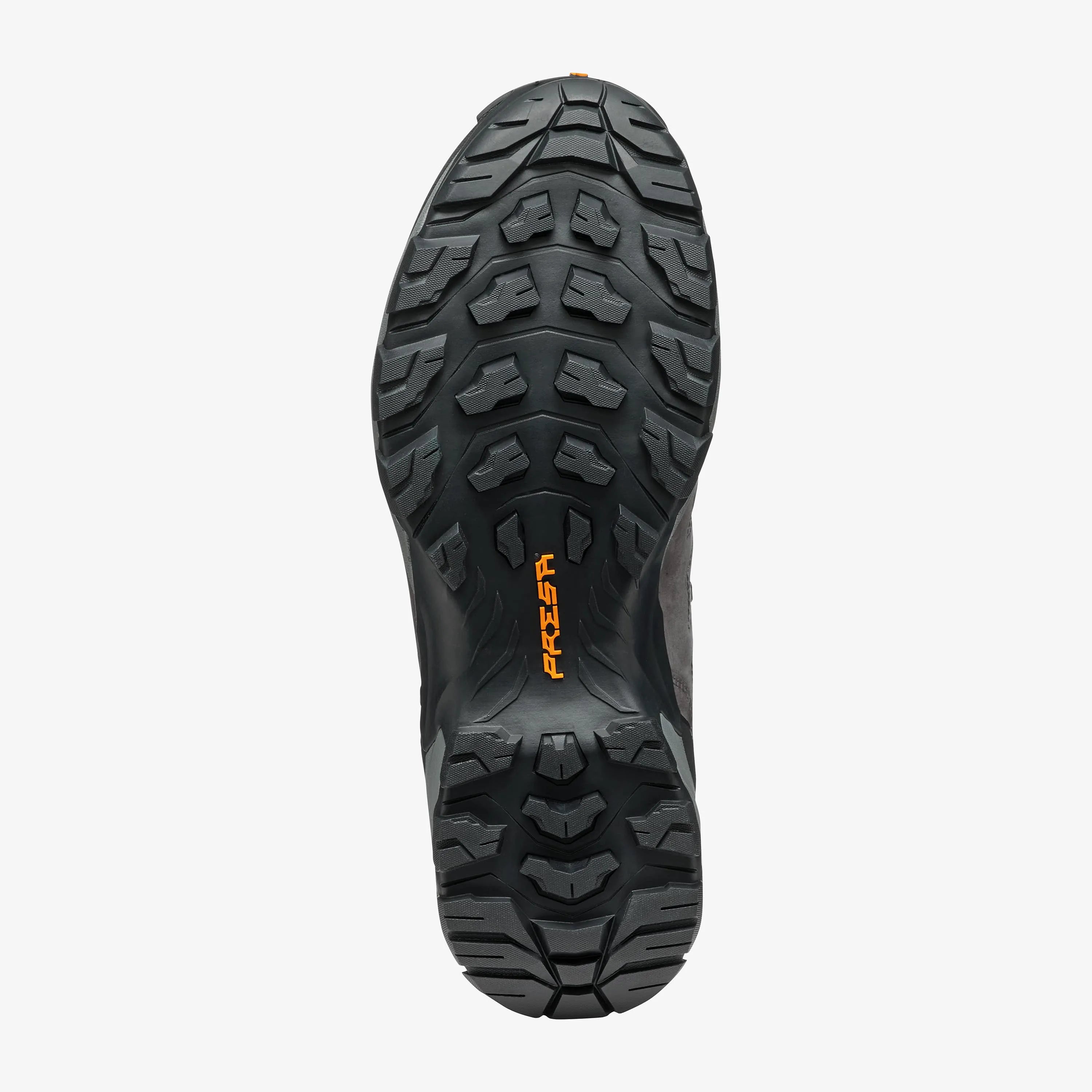 Moraine Mid Pro GTX