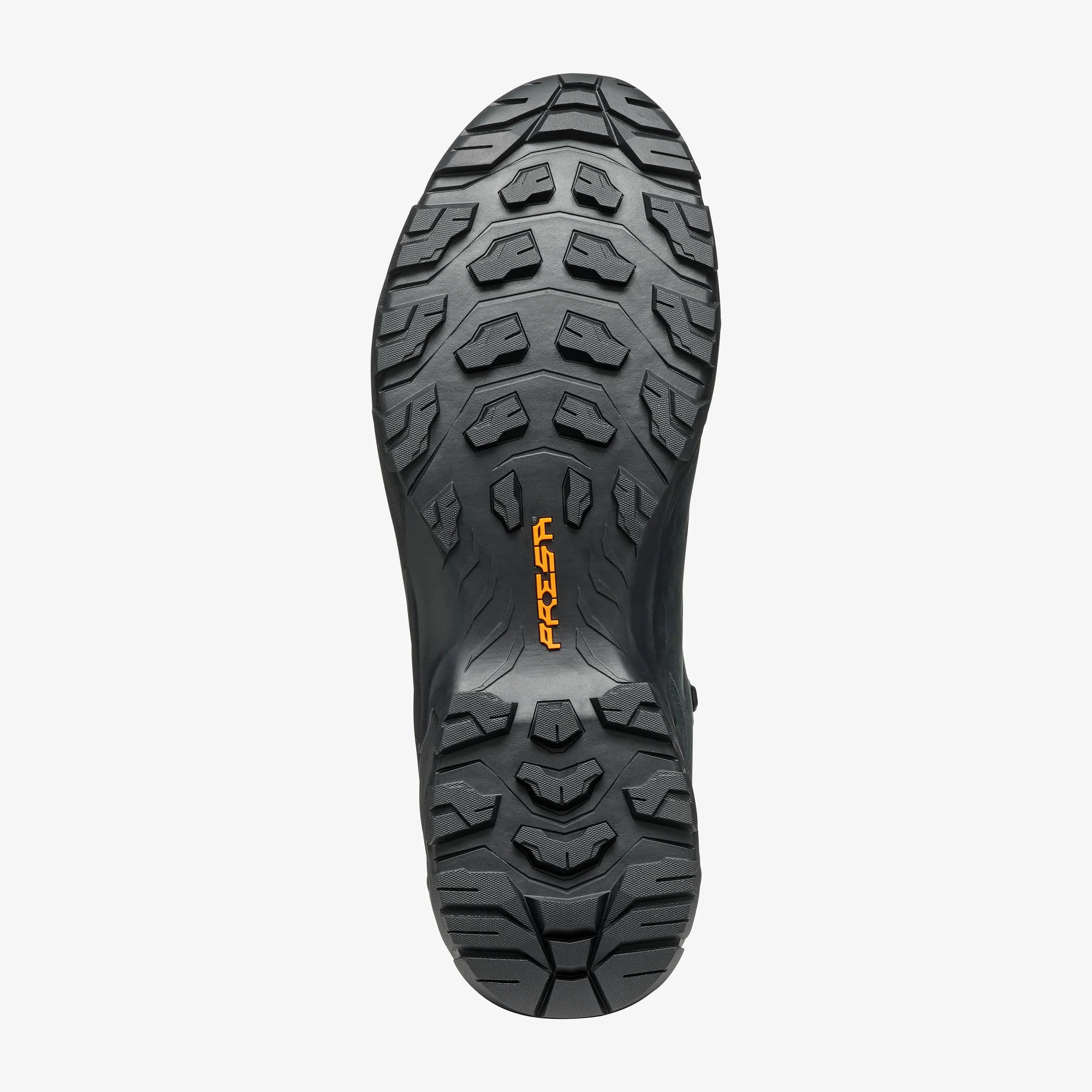 Moraine Mid Pro GTX Women's Hiking Boots
