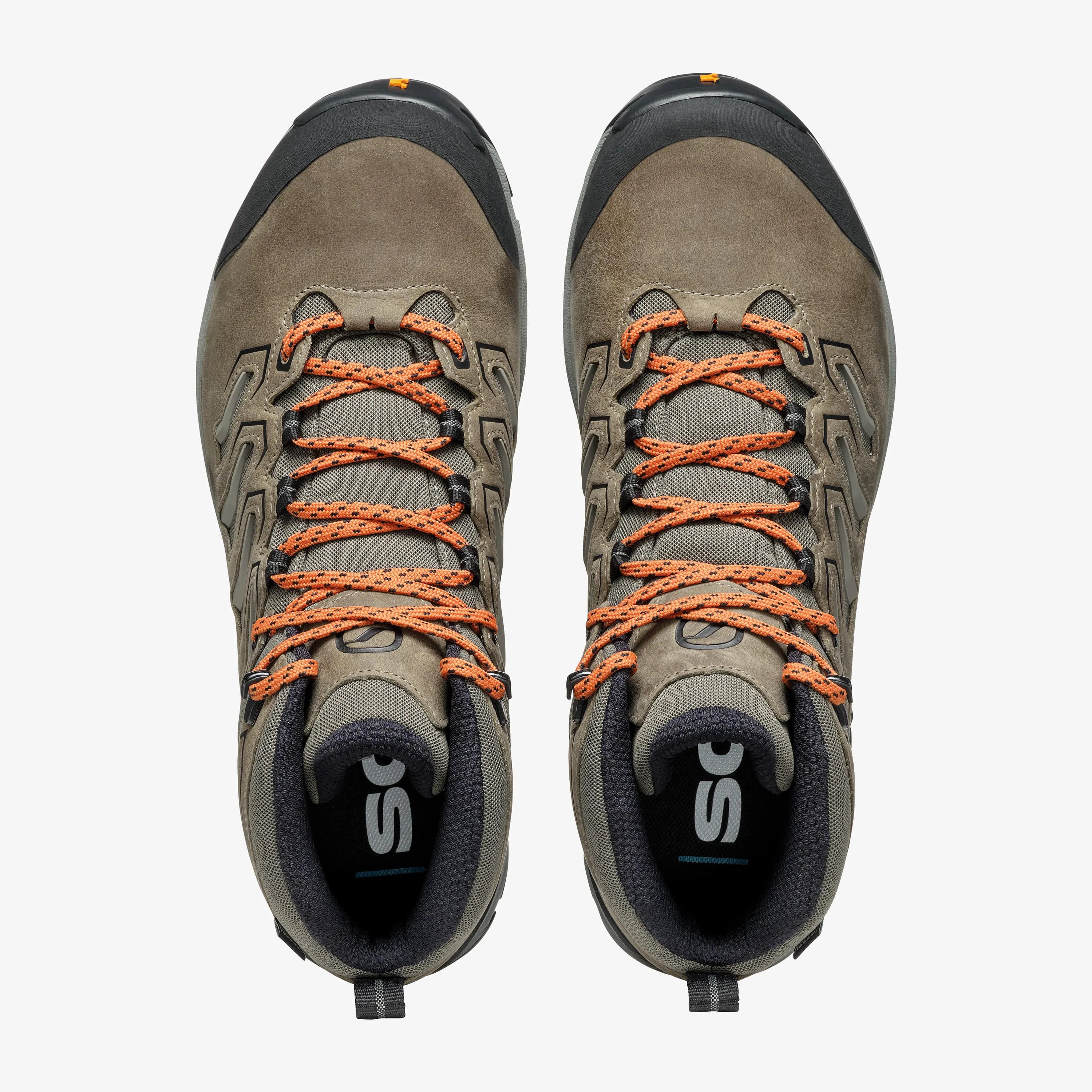 Moraine Mid GTX