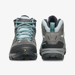 Moraine Mid GTX Women's Hiking Boots