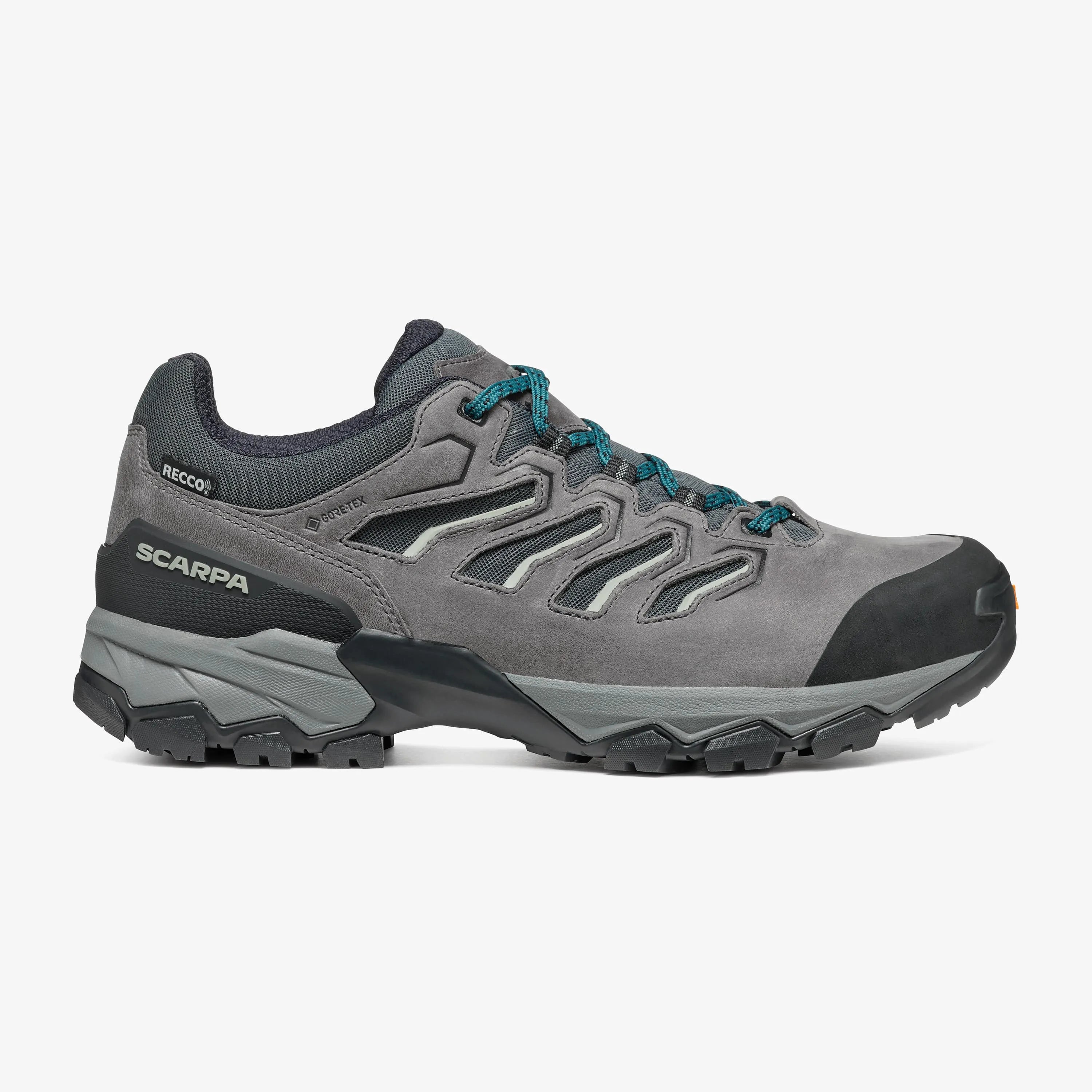Moraine GTX
