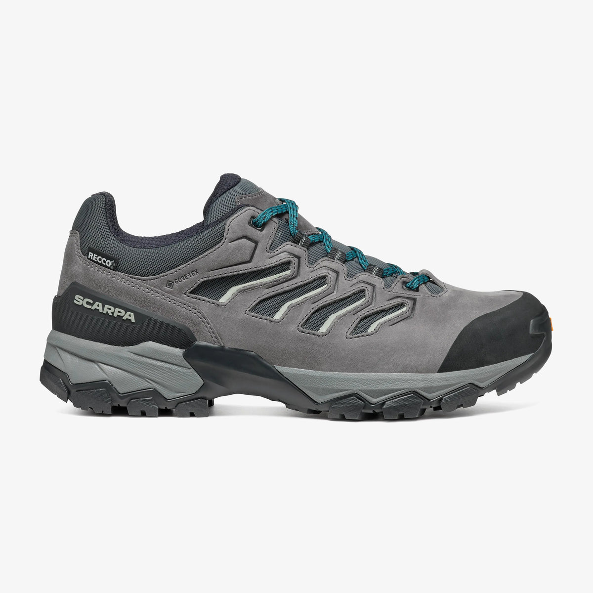 Moraine GTX