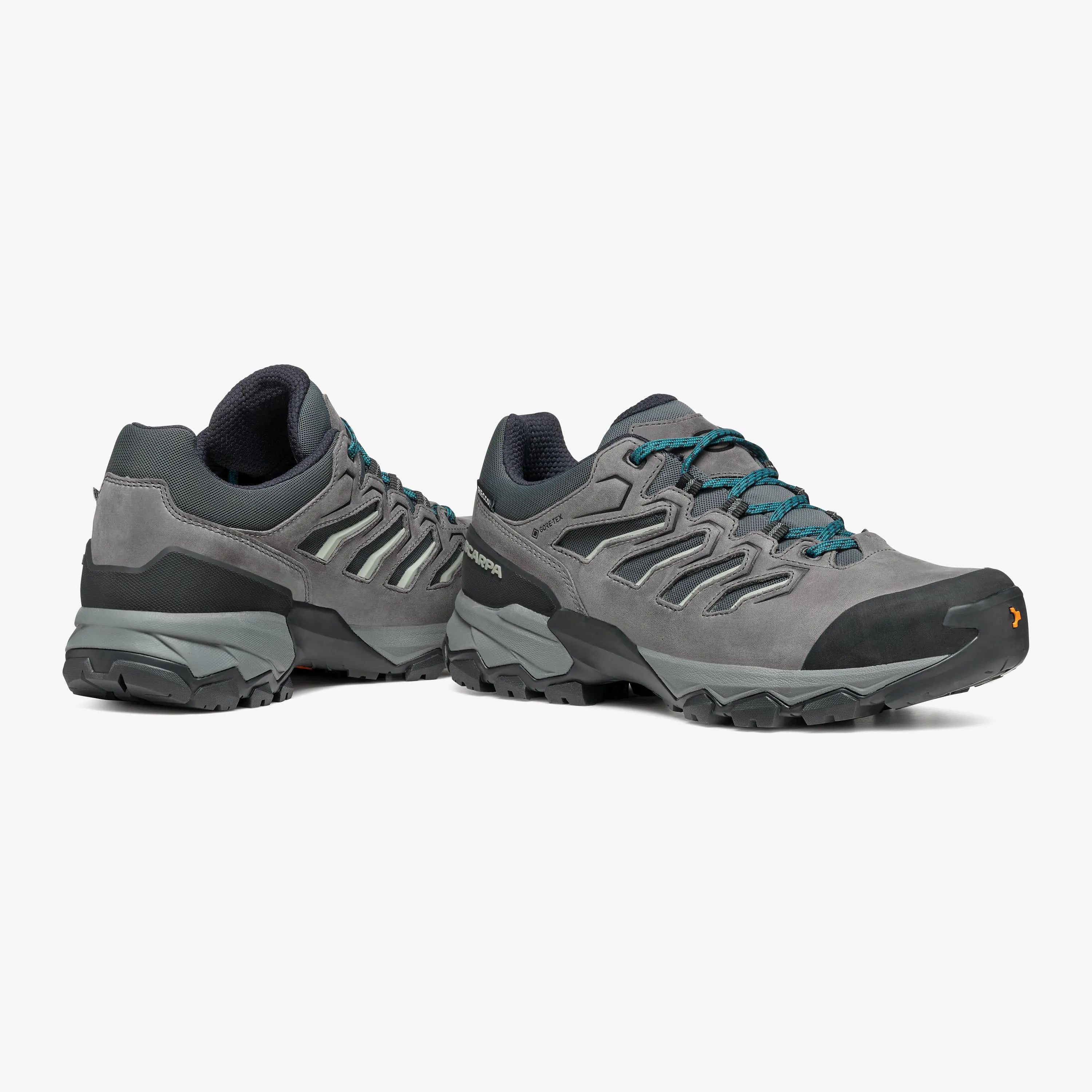 Moraine GTX