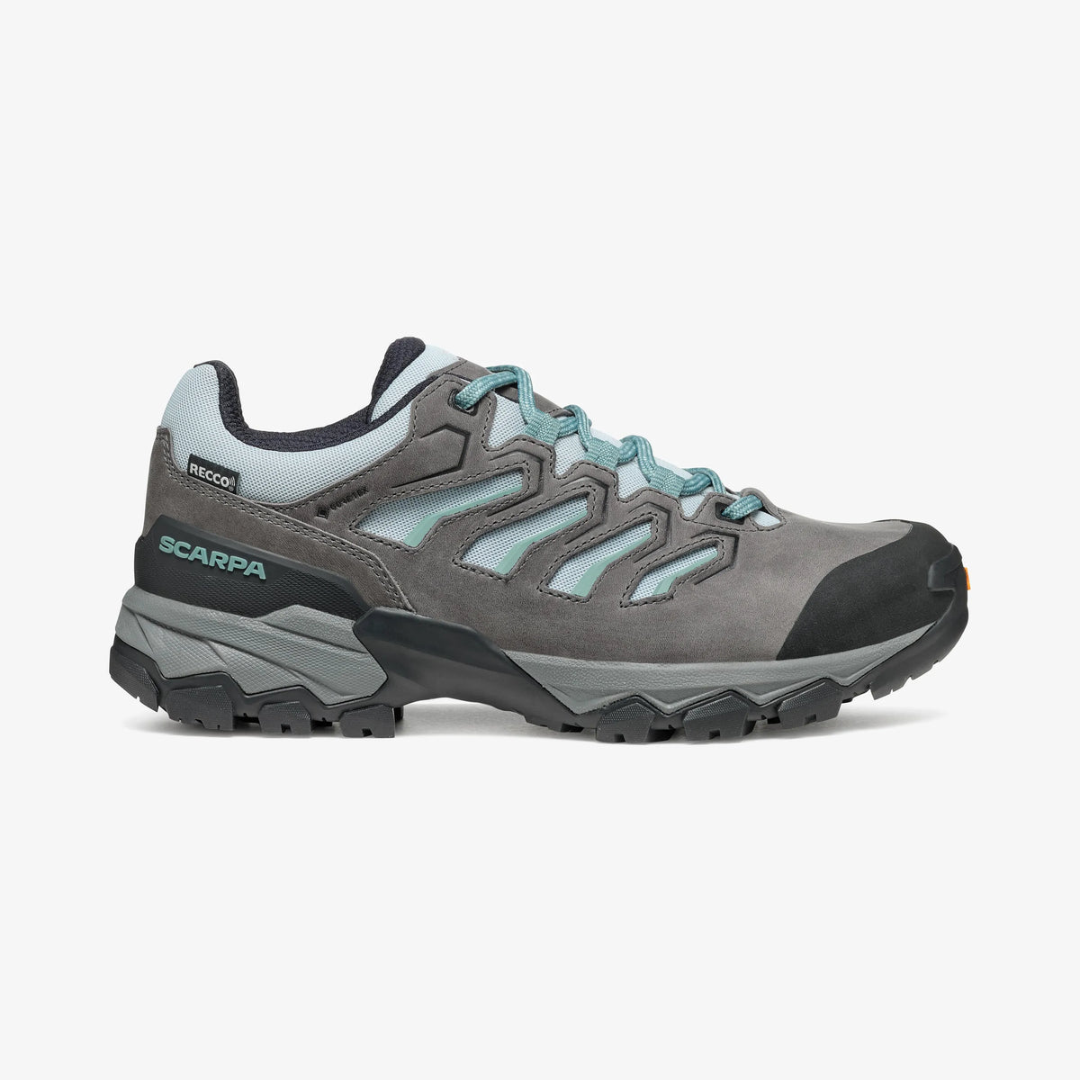 Moraine GTX Women's Hiking Boots