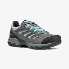 Moraine GTX Women's Hiking Boots