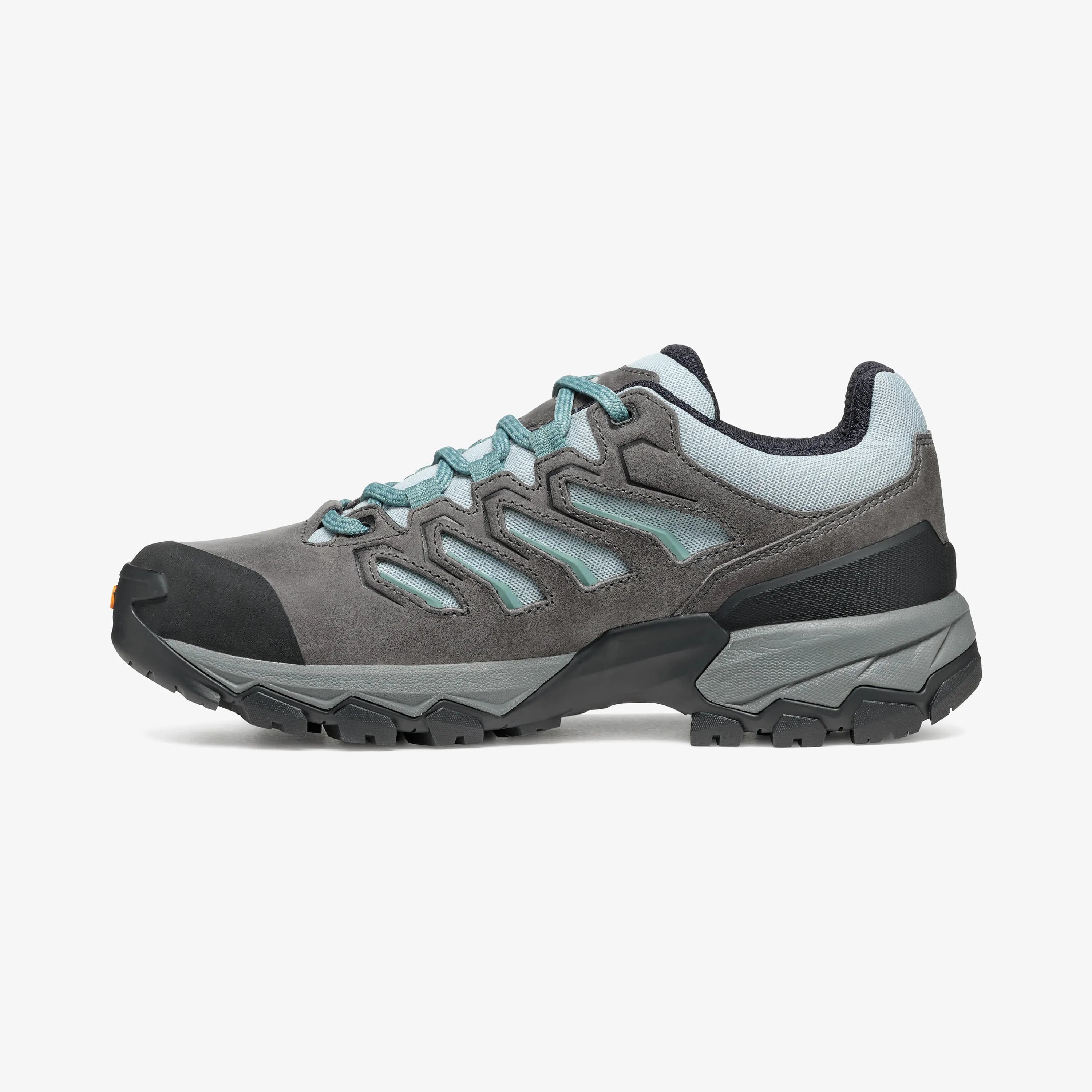 Moraine GTX Women's Hiking Boots