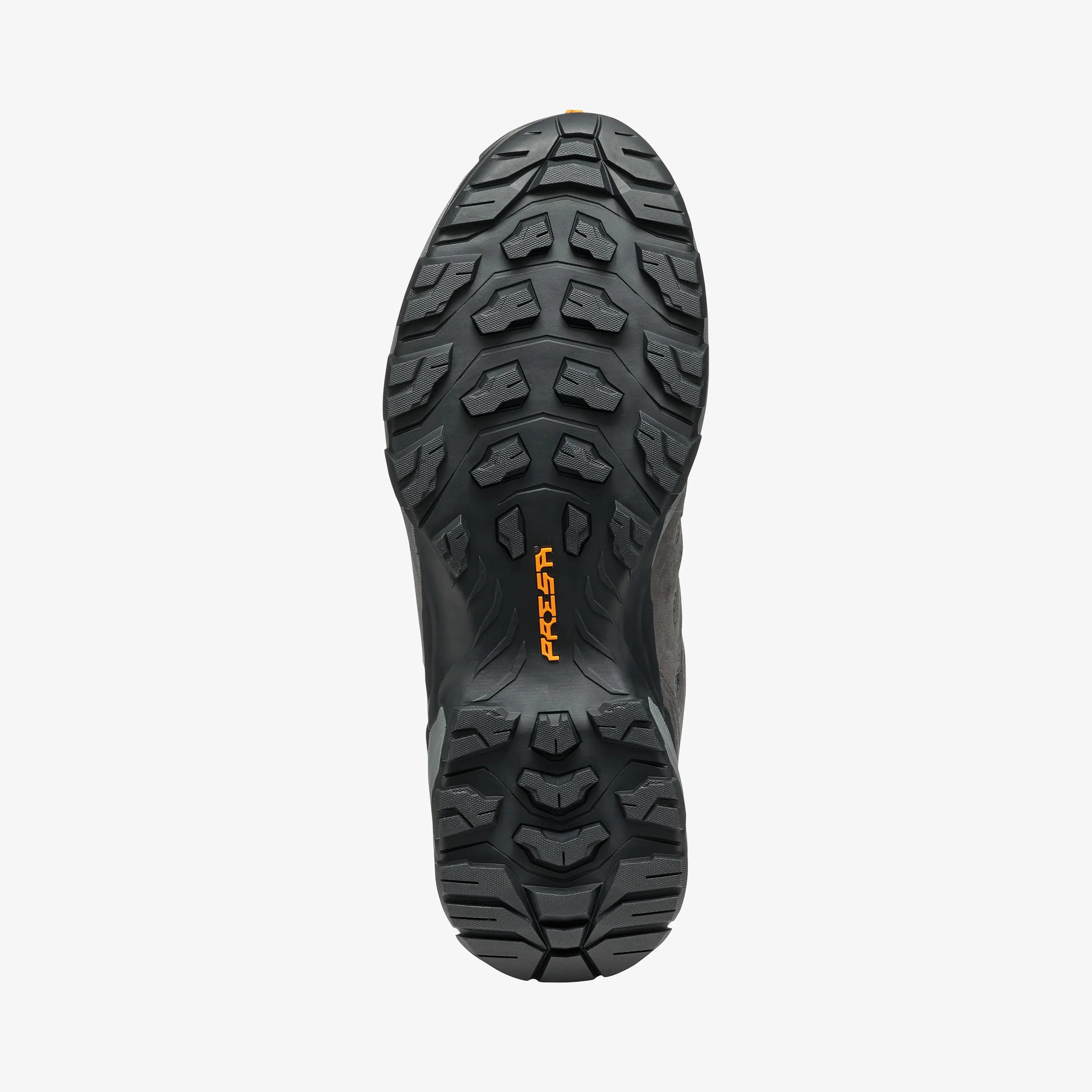 Moraine GTX Women's Hiking Boots