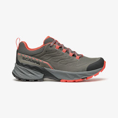 Rush 2 Pro GTX Woman